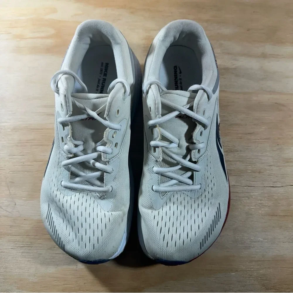 Altra Via Olympus Shoes Men’s Size 8 - Picture 2 of 9
